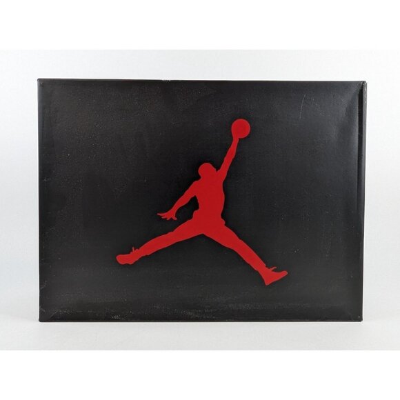 Air Jordan 3 Retro OG Black Cement 2024 – Men’s Size 13 DN3707-010 - NIB main image 7